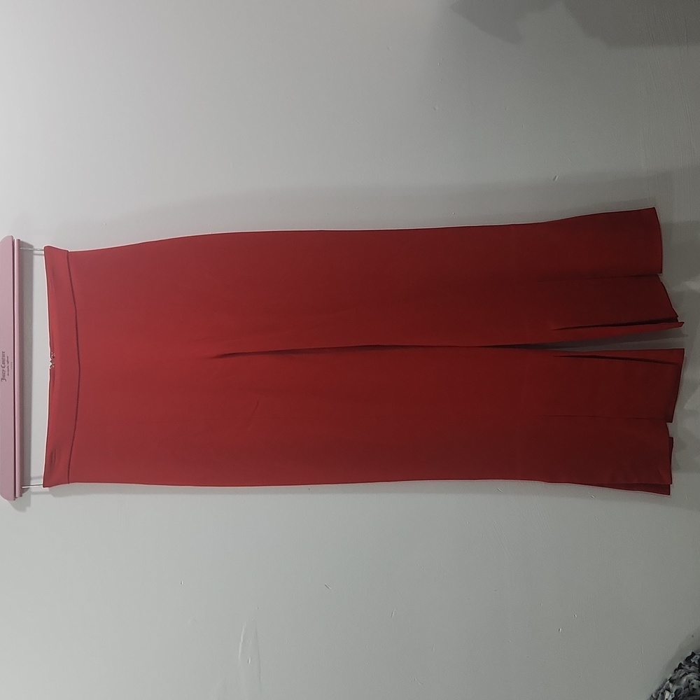 Cushnie et ochs pants
